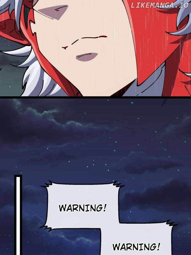 I Am The Monster Overlord Chapter 70 87